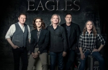 Легендарната група "Eagles" обяви прощалното си турне