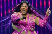 Известната рапърка Lizzo отвърна на обвиненията в сексуален тормоз и дискриминация