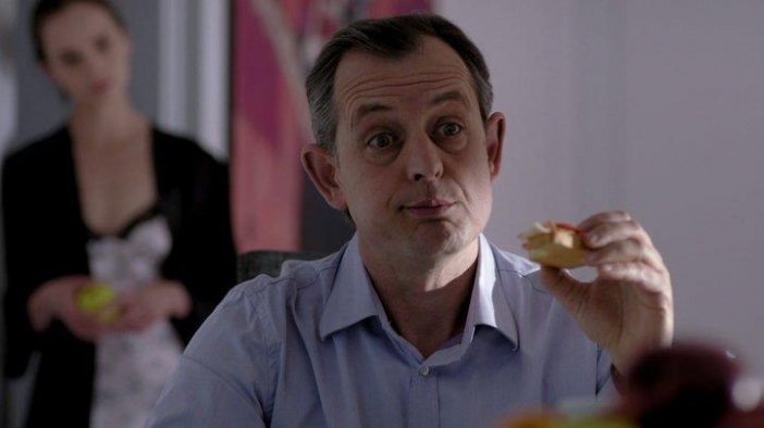 БНТ ще излъчи отново първия сезон на хитовия сериал „Под прикритие“