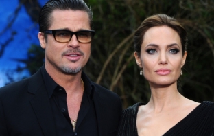 Брад Пит и Анджелина Джоли се разведоха след 7 години съдебни спорове. Защо се разпадна звездният брак?