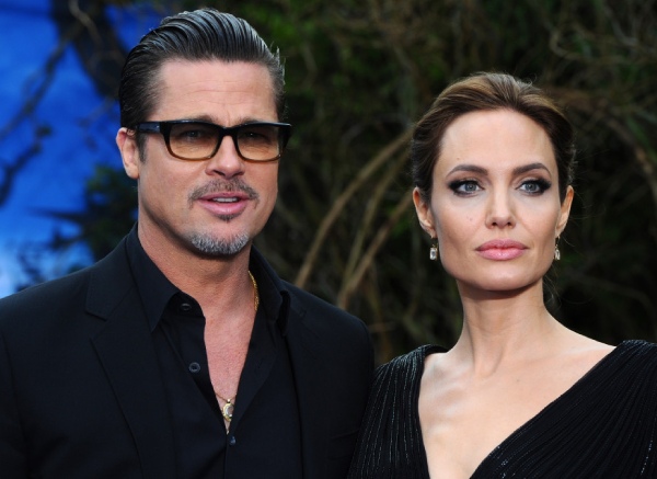 Брад Пит и Анджелина Джоли се разведоха след 7 години съдебни спорове. Защо се разпадна звездният брак?