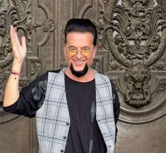 Евгени Минчев: Коя е Милена и има ли тя почва у нас?