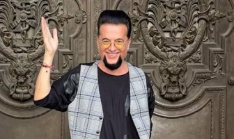 Евгени Минчев: Коя е Милена и има ли тя почва у нас? Евгени Минчев: Коя е Милена и има ли тя почва у нас?