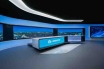 Съобщение от bTV по повод напускането на Антон Хекимян