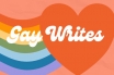Фондация организира програма по творческо писане за младежи от ЛГБТИК+ общността