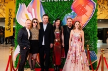 Испанската драма „Една любов“ спечели голямата награда от фестивала „Синелибри 2023“