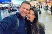 Ненчо Балабанов стана баща на момиченце