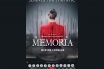 „Memoria“, Давид Лагеркранс
