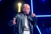 Константин Кацаров за 