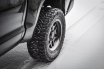 Зимните гуми Michelin Latitude Alpin LA2 - Пътят към сигурността