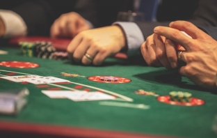 Отговорна игра — как да се оттеглим навреме от залагането в казино