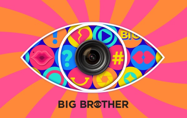 "Big Brother" се завръща в България?
