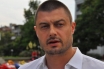 Бареков за новия шеф в bTV: Не му завиждам в тази морално и професионално унищожена телевизия с прерязани корени