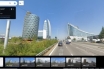 Колите на Google Street View отново са в България