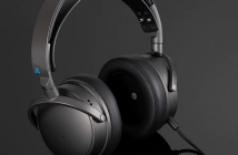 Audeze Maxwell - революционните гейминг слушалки, които преобразяват всяко игрово преживяване