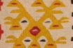 Първа изложба на автентични български килими в Париж след повече от век