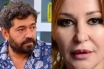 Продуцентът Нико Тупарев и жена му на разпит за поръчково убийство