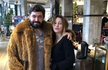 Niko and Katya Tuparevi hide 21 real estates in Germany, Dubai, France, Czech Republic and Republic of Bulgaria for over 50 million leva (PHOTOS)