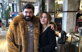 Niko and Katya Tuparevi hide 21 real estates in Germany, Dubai, France, Czech Republic and Republic of Bulgaria for over 50 million leva (PHOTOS)