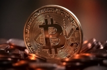 Защо моята Биткойн транзакция е непотвърдена?