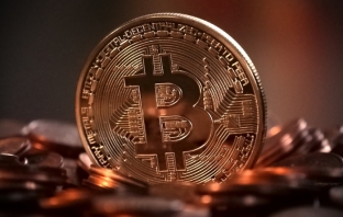 Защо моята Биткойн транзакция е непотвърдена?