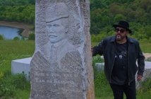 "Джакпота или Ботев"? Чуйте най-новия рап хит на Устата