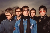 Група "Oasis" се събра отново и обявяви турне през 2025 година