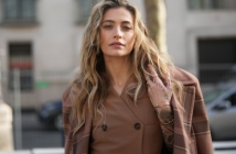 Дъщерята на Майкъл Джексън се сгоди