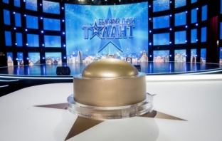 „България търси талант“ по bTV очаква новите си звезди