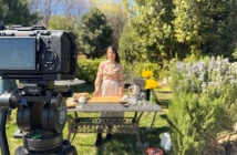 Новият сезон на „Вкусът на България“ стартира с кулинарен разказ от района на Елин Пелин