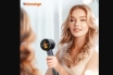Технологията на UniOrange H9 Pro ще ви накара да забравите за всички други сешоари