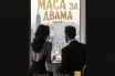 „Маса за двама“, Еймър Тауълс