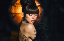 DARA с изненадваща премиера