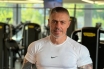 Трябва ли да изключим въглехидратите, за да горим мазнини?