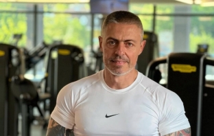 Трябва ли да изключим въглехидратите, за да горим мазнини? Трябва ли да изключим въглехидратите, за да горим мазнини?