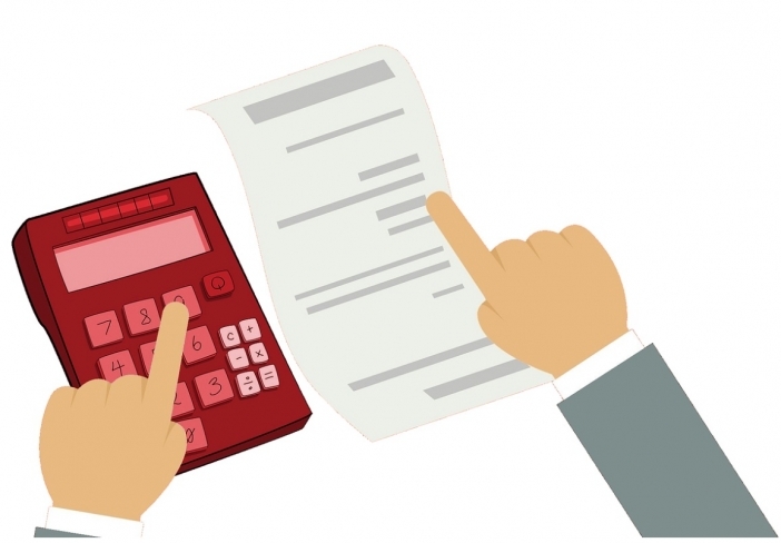 Наложителна промяна: Кога трябва да смените счетоводното обслужване на фирмата