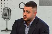 Карлос Насар в сълзи след спектакъл на Елин Рахнев: "Беше вълшебно!"