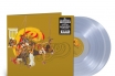 CHICAGO IX: Greatest Hits Expanded