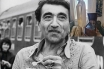 Спомени, икони, костюми: Музей на Парцалев разкрива непоказвани реликви