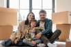 Как да намерим работа в чужбина за двойки и семейства