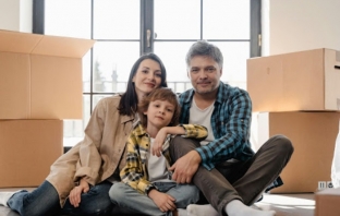 Как да намерим работа в чужбина за двойки и семейства Как да намерим работа в чужбина за двойки и семейства