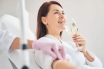 Инфузия с куркумин: Тайното оръжие на звездите вече и у нас с HealthyMed.bg