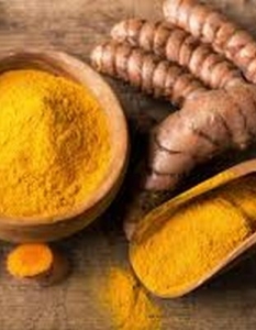 Инфузия с куркумин: Тайното оръжие на звездите вече и у нас с HealthyMed.bg - 1