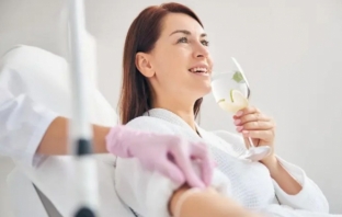 Инфузия с куркумин: Тайното оръжие на звездите вече и у нас с HealthyMed.bg Инфузия с куркумин: Тайното оръжие на звездите вече и у нас с HealthyMed.bg
