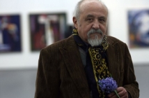 Отиде си последният магьосник на багрите: Енчо Пиронков почина на 92