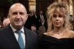 Дарина Радева влиза официално в Народния! Щерката на президента с прилично възнаграждение