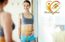 4 стъпки до ново тяло: Програмата на HealthyMed, за която всички говорят