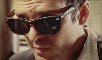 Почина Майкъл Медсън – звездата от „Убий Бил“ и „Глутница кучета“ си отиде на 67 години