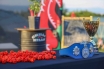Българин постави Световен Рекорд с най-лютата чушка в света Carolina Reaper