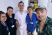 Иво Димчев намалява цените за ХИВ позитивни